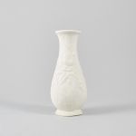 1209 9247 VASE